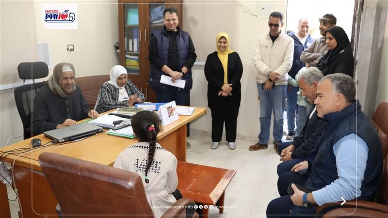 المسابقة الرمضانية