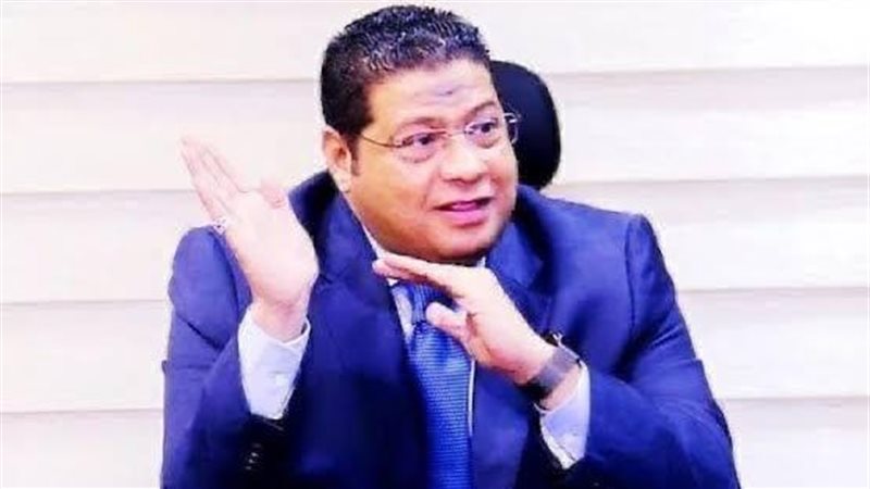 داكر عبد اللاه
