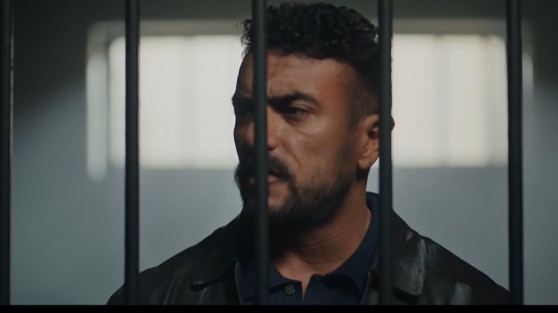 أحمد العوضي