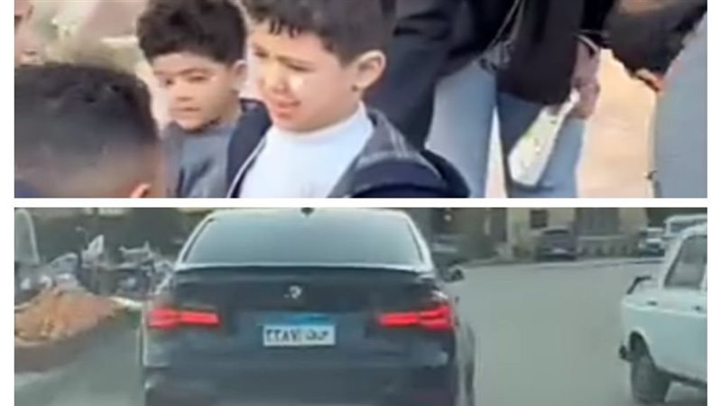 جانب من الواقعة 