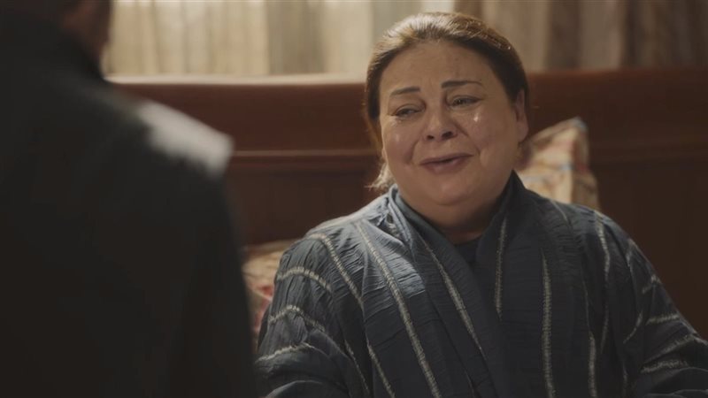 مسلسل رأس الأفعى