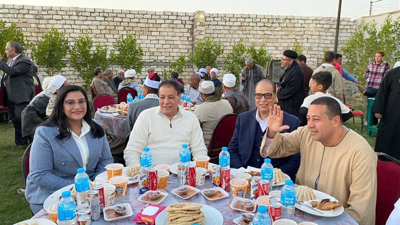 النائب ناصر الضوي