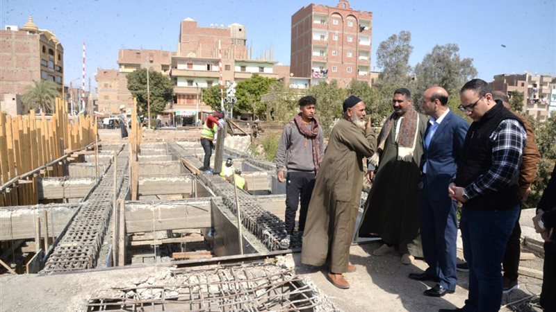 صورة واقعيه