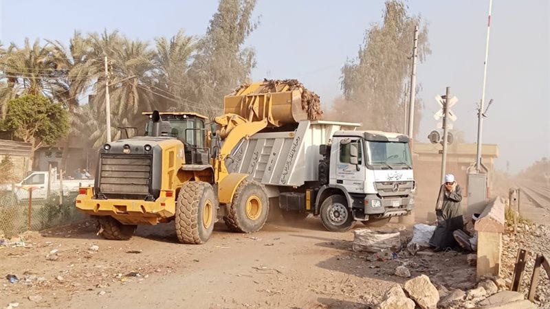 صورة واقعيه
