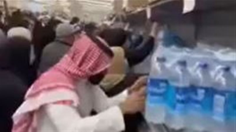 شراء الإماراتيين