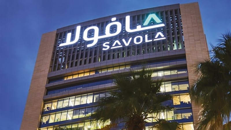 صافولا