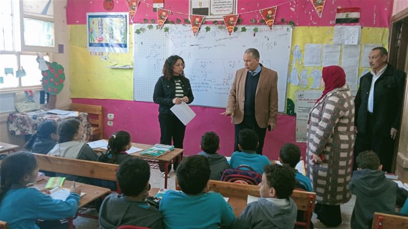 صورة واقعيه