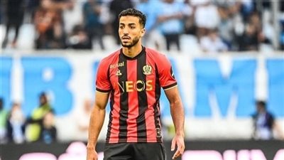 هل يعود محمد عبدالمنعم إلى الأهلي؟.. شوبير يكشف التفاصيل