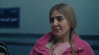 رسالة من مي كساب للفنانين: كلنا نتعب لإسعاد الجمهور 