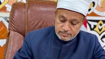 أوقاف الإسماعيلية تعتمد 95 مسجدا للتهجد والاعتكاف و108 ساحات لصلاة العيد