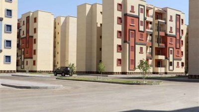 صندوق الإسكان يفتح الموقع لحجز وحدات سكنية لمتوسطي الدخل