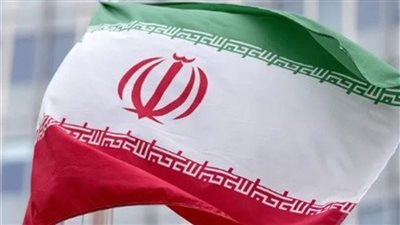 مجلس خبراء القيادة الإيراني يحسم تصويت اختيار المرشد الجديد
