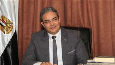 نقيب الإعلاميين: الوضع اتغير.. جيوش إلكترونية على مواقع التواصل الاجتماعي