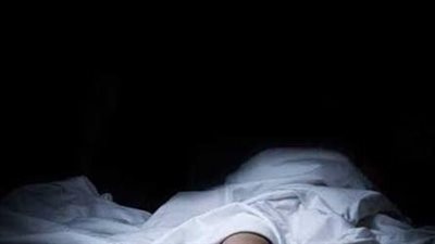 مأساة في قرية الدير جنوب الأقصر.. شاب ينتحر داخل منزله