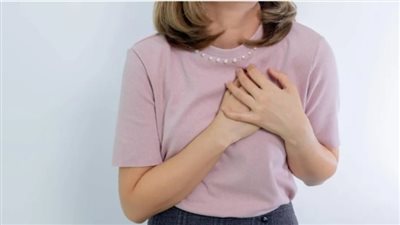 ليست القهوة وحدها .. 7 محفزات خفية تسرع ضربات القلب