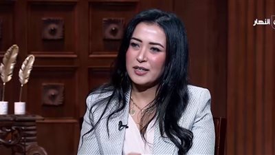 حبيبة حسام الشاعر: شغفي بالفنادق بدأ منذ سن 12 عاما