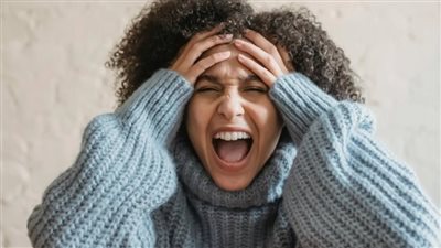 هل يمكن أن يكون التوتر مفيد؟ الإجابة ببساطة ووضوح دون تعقيد