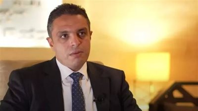 السفير جمال رشدي: جميع الدول العربية تقف صفا واحدا في إدانة الهجمات الإيرانية