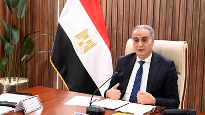 حماية المستهلك تكثيف التواجد الميداني لضبط الأسعار وفرض الانضباط بالأسواق