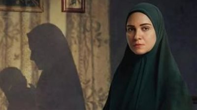 مسلسل حكاية نرجس.. أسباب صحية لتأخر الإنجاب عند النساء 