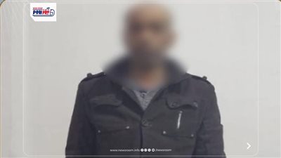 ضربها بالشاكوش.. القصة الكاملة لزوج انهي حياة زوجته بعد خلافات أسرية في المنيا