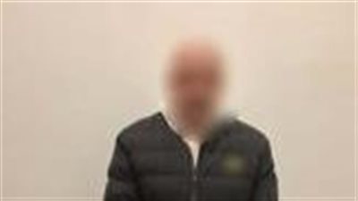 خلاف على أولوية الجلوس داخل سيارة.. التحقي مع المتهم بالتعدي على طالب في فيصل