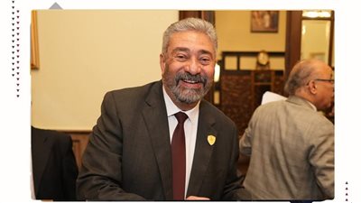 المحافظين يصدر قرار بتعيين 25 من أعضاء الهيئة العليا خلال أيام | تفاصيل 