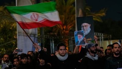 إيران تدعو لمبايعة المرشد الجديد.. ومجلس الخبراء يحث على التماسك الداخلي