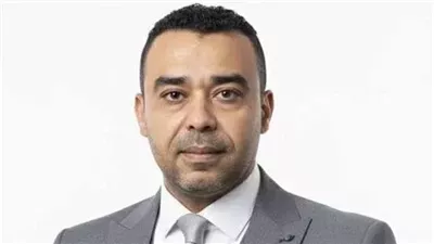 شيخ التسقيانية: رمضان فرصة لتربية النفس ويوم الشهيد مصدر للعزة والكرامة (حوار)