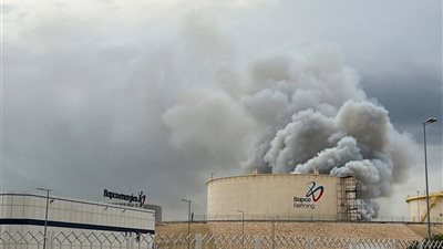 البحرين.. 