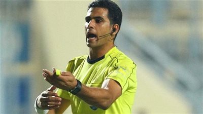 قبل صدام طلائع الجيش.. ماذا فعل الأهلي في 28 مباراة مع محمد معروف؟