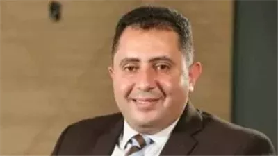 بحضور المحافظ والقيادات التنفيذية سحور رمضاني فى كنيسه الروم الأرثوذكس بدمياط