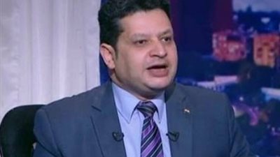 وائل النحاس يحذر: الدولار قد يواصل الصعود العنيف.. والأزمة قد تمتد لعامين