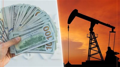 ارتفاع أسعار النفط لـ 108 دولارات للبرميل إثر استهداف منشآت الغاز الإيرانية