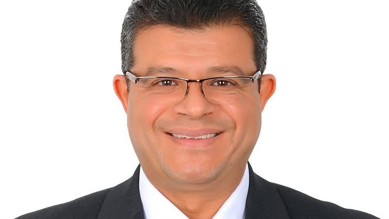 محمد سليمان