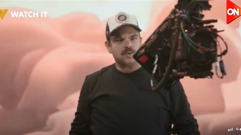 محمد عبدالرحمن