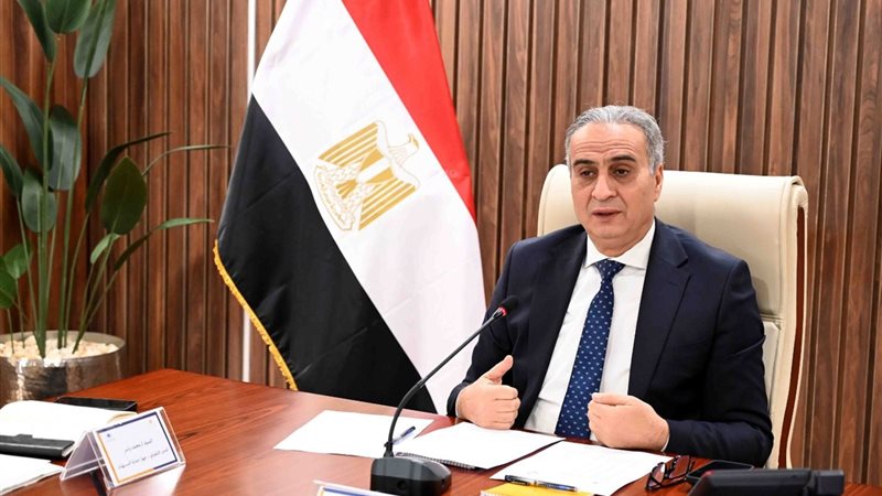 إبراهيم السجيني،