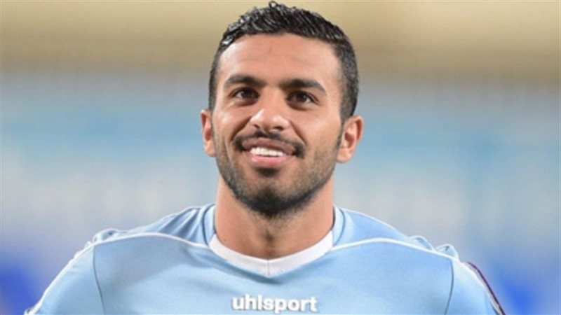 فهد عبد العزيز