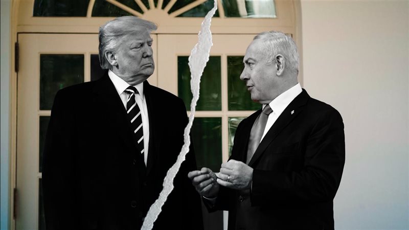 أرشيفية 