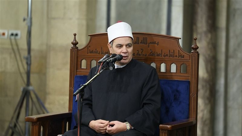 الدكتور عبد المنعم