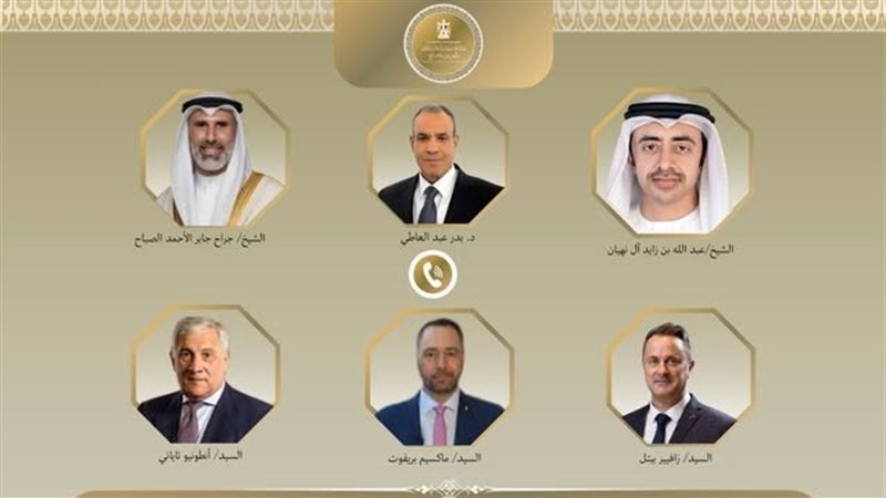 تعبيرية