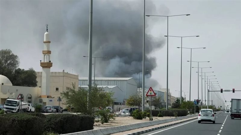أرشيفية
