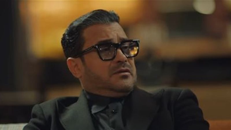 محمد رجب 