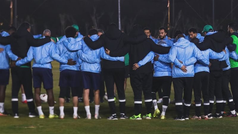 المصري