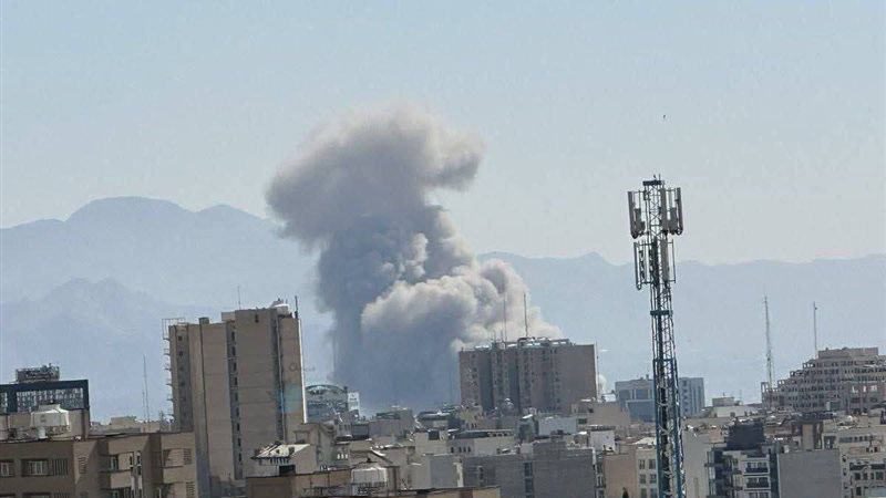 أرشيفية