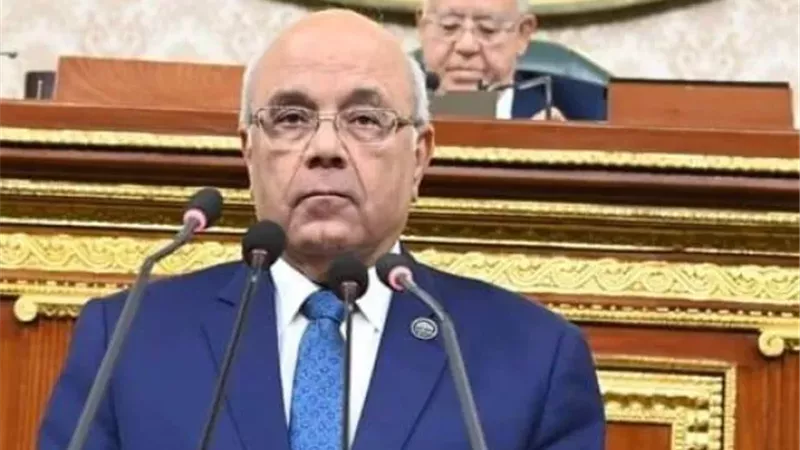 الدكتور محمد الفيومى