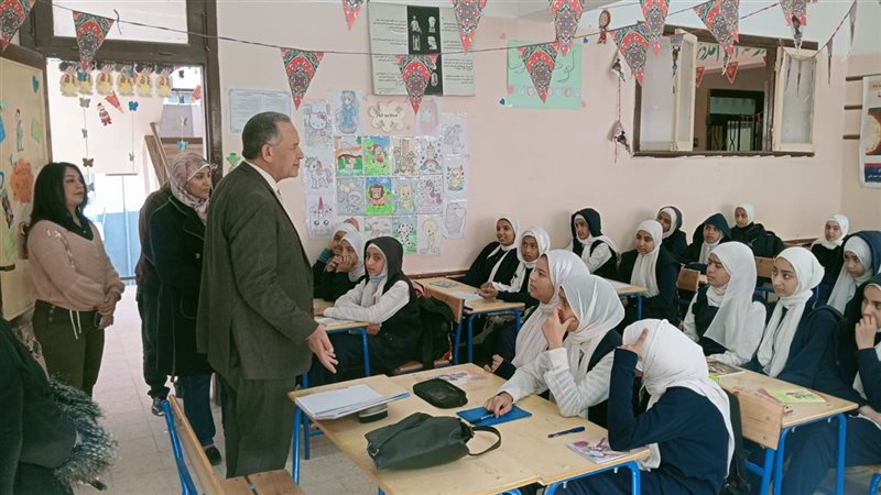 صورة واقعيه