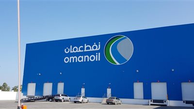قفزة كبرى لأسعار نفط عمان: البرميل يسجل 124.68 دولاراً بتداولات اليوم