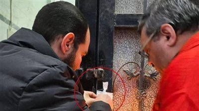 العلاج الحر بالبحيرة: إغلاق 28 منشأة طبية مخالفة وإنذار 34 