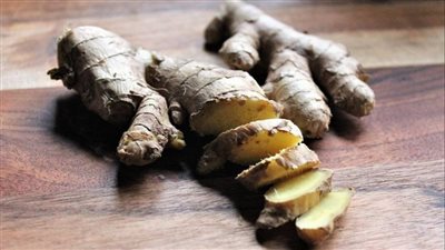 كيف يساعد الزنجبيل في تحسين صحتك وتقليل الالتهابات اليومية ؟